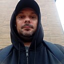 Знакомства: Николай, 38 лет, Кубинка