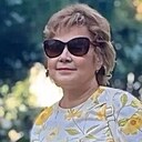Знакомства: Наталья, 65 лет, Кореновск