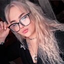Знакомства: Белла, 24 года, Большой Камень