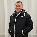Знакомства: Юрій, 40 лет, Полонное