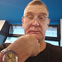 Знакомства: Алексей, 59 лет, Москва