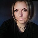 Знакомства: Надежда, 41 год, Санкт-Петербург