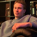 Знакомства: Александр, 24 года, Губкин