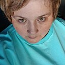 Знакомства: Рита, 45 лет, Сатка