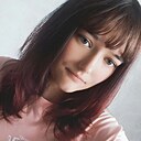 Знакомства: Лера, 22 года, Тверь