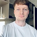 Знакомства: Вадим, 29 лет, Гродно
