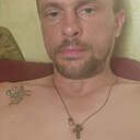 Знакомства: Михаил, 36 лет, Днепр