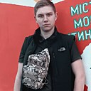Знакомства: Дима, 18 лет, Харьков