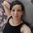 Знакомства: Алина, 39 лет, Салават