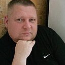Знакомства: Сергей, 41 год, Нижний Тагил