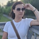 Знакомства: Полина, 38 лет, Иваново