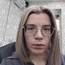 Знакомства: Анастасия, 33 года, Пятигорск