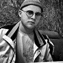 Знакомства: Данил, 24 года, Алмалык