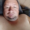 Знакомства: Алексей, 49 лет, Полоцк