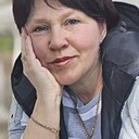 Знакомства: Елена, 52 года, Пермь