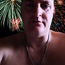 Знакомства: Вячеслав, 43 года, Железногорск