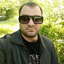 Знакомства: Black Bomber, 29 лет, Качканар