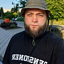 Знакомства: Nazar, 29 лет, Павлоград