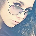 Знакомства: Alya, 31 год, Шяуляй