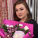 Знакомства: Лена, 24 года, Хабаровск