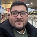 Знакомства: Мурат, 35 лет, Свободный
