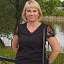 Знакомства: Ольга, 44 года, Курган