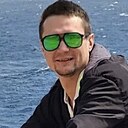 Знакомства: Павел, 36 лет, Иваново