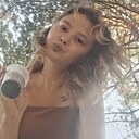 Знакомства: Светлана, 23 года, Новосибирск