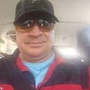 Знакомства: Евгений, 54 года, Нефтегорск (Самарская Область)