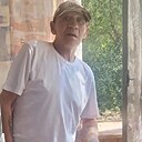 Знакомства: Сергей, 60 лет, Новосибирск