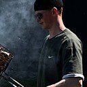 Знакомства: Виктор, 26 лет, Гродно