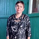 Знакомства: Екатерина, 44 года, Ульяновск