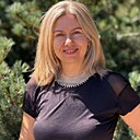 Знакомства: Светлана, 37 лет, Донецк