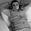 Знакомства: Файзиддин, 27 лет, Душанбе