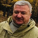 Знакомства: Владислав, 51 год, Ставрополь