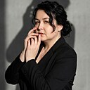 Знакомства: Яна, 43 года, Толбазы