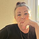 Знакомства: Светлана, 59 лет, Иркутск