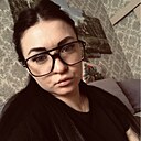 Знакомства: Татьяна, 25 лет, Новосибирск