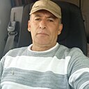 Знакомства: Руслан, 45 лет, Шымкент