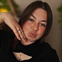 Знакомства: Елена, 27 лет, Гурьевск (Кемеровская Обл)