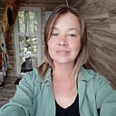 Знакомства: Валюша, 43 года, Йошкар-Ола