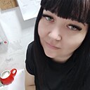 Знакомства: Лариса, 41 год, Волгоград