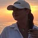 Знакомства: Яна, 44 года, Курск