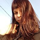Знакомства: Снежанна, 23 года, Нижний Тагил