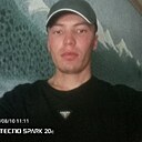 Знакомства: Садриддин, 23 года, Худжанд
