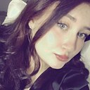 Знакомства: Дарина, 18 лет, Новосибирск