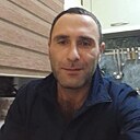 Знакомства: Ариф, 45 лет, Тианети