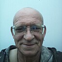 Знакомства: Игорь, 58 лет, Искитим