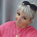 Знакомства: Наталья, 49 лет, Челябинск