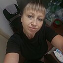 Знакомства: Валентина, 38 лет, Новосибирск